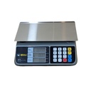 bascula-automatica-Integrada-USB-20-Kg-nueva