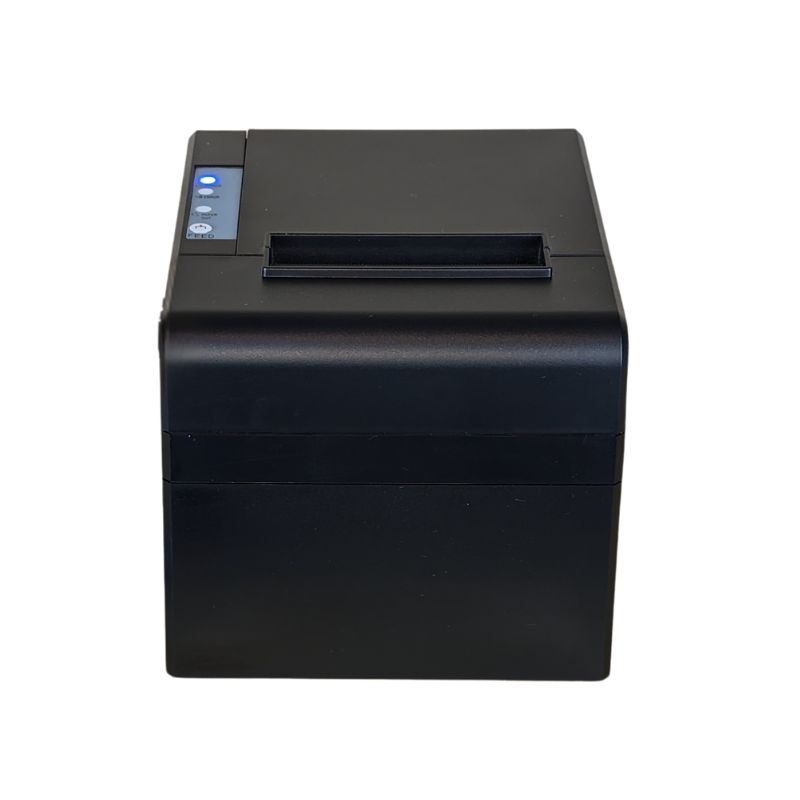 Impresora-termica-recibos-80mm-usb-nueva