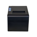 Impresora-termica-recibos-80mm-usb-nueva