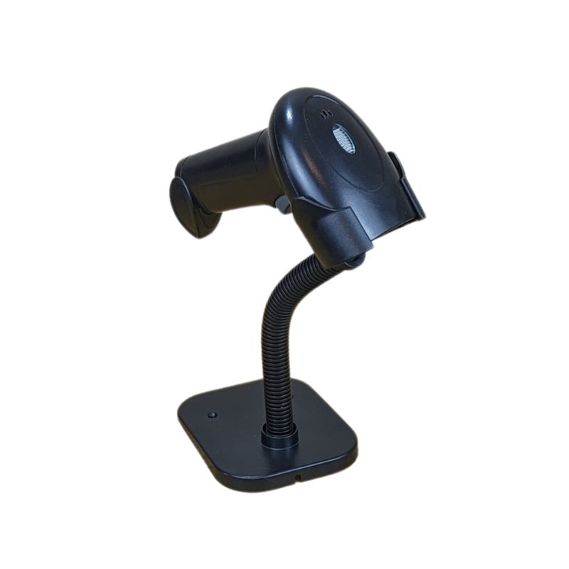 Lector-codigo-barras-automatico-base-2d