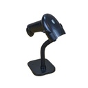 Lector-codigo-barras-automatico-base-2d