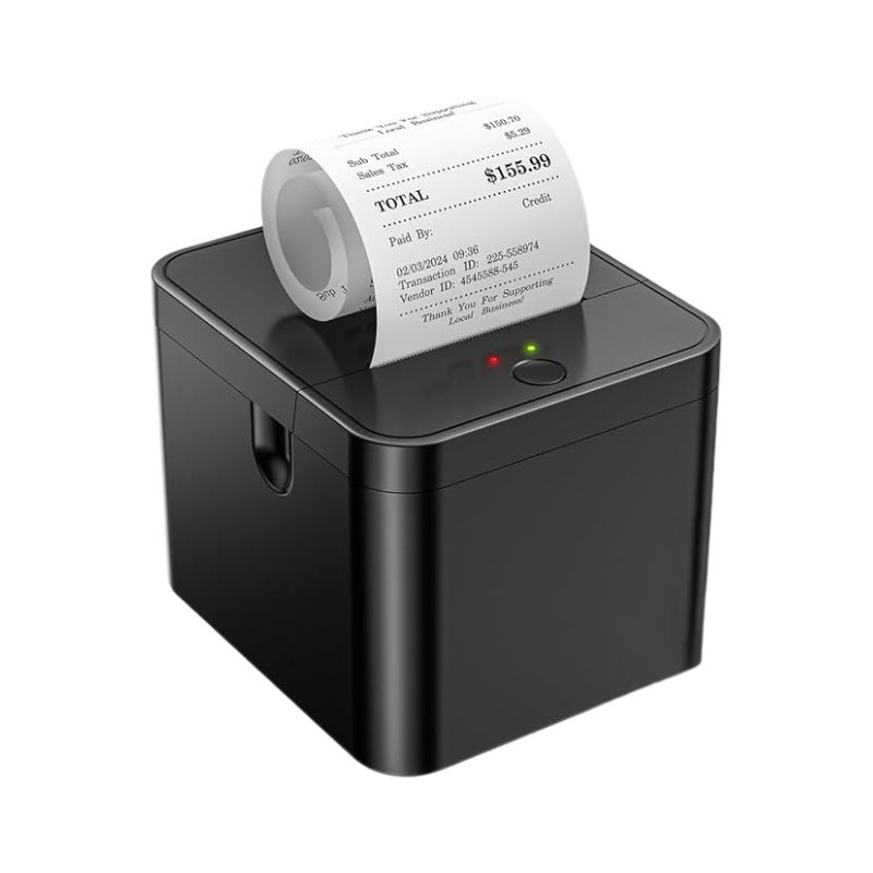 Impresora-termica-recibos-comandas-58mm-usb-nueva