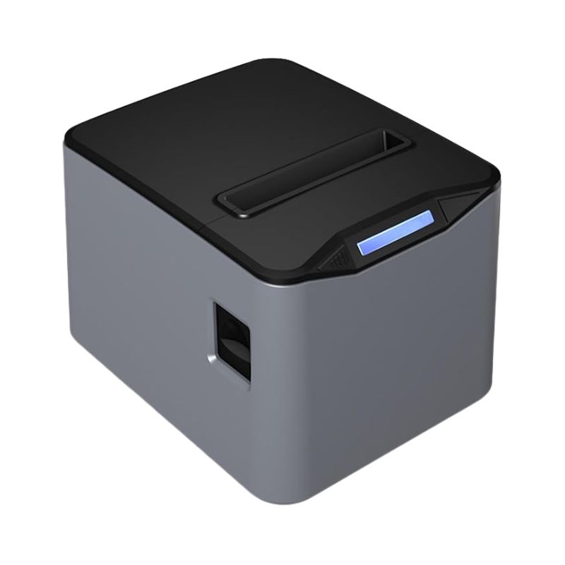 Impresora-termica-recibos-comandera-80mm-lan-nueva