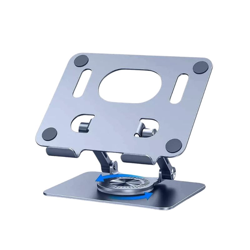 Soporte-base-giratorio-metal-tablet