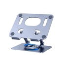 Soporte-base-giratorio-metal-tablet