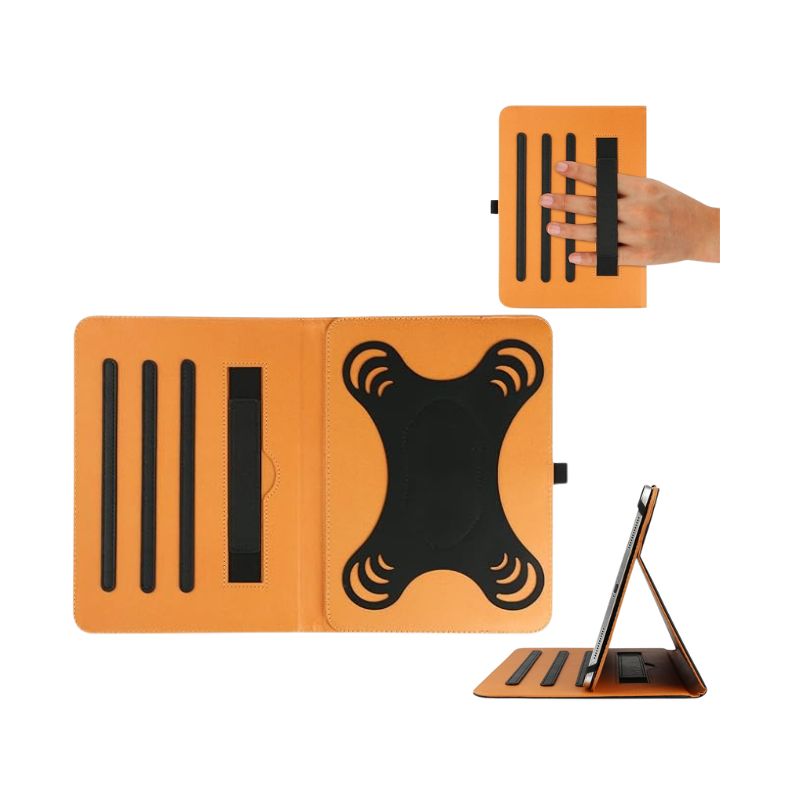 Funda-protectora-sujetador-tablet