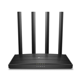 Router de Repetidor Wifi de Largo Alcance 3 antenas