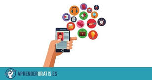 [MCURSO] Curso manejo de redes sociales