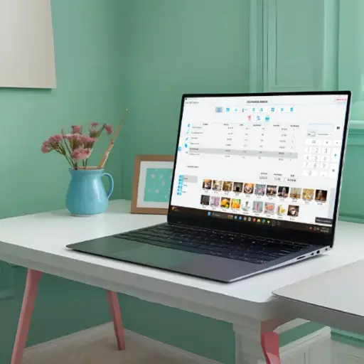 [10029] Instalacion y Configuracion de Software Punto de venta