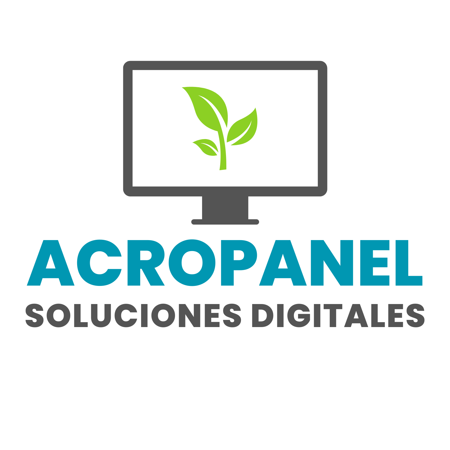 Acropanel Soluciones Digitales