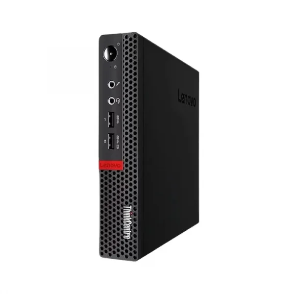 lenovo mini cpu