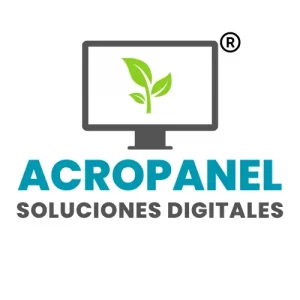 logo acropanel (5)