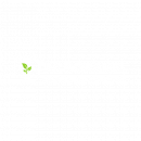 logo acropanel PNG transparente