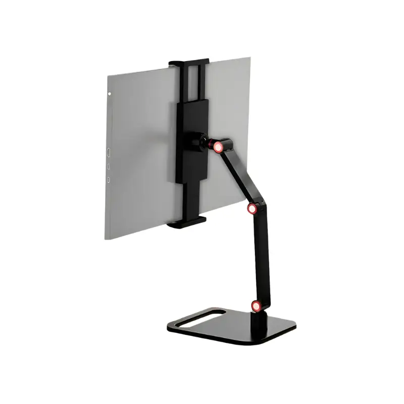 Sistema de venta para Paleteria | Con pantalla para Clientes - Image 5